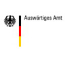 Länderinfo